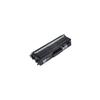 Brother Toner Brother Tn423bk Black 6500 Pages