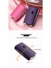 KAKTUS Key Case for 2019 Mazda 3 Axela Remote Shell