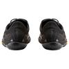 Vibram Fivefingers Кроссовки для трейлраннинга KSO Evo