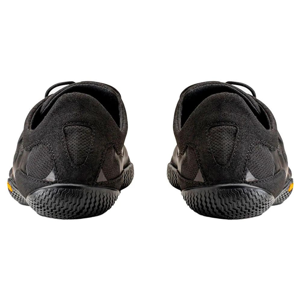 Vibram Fivefingers Кроссовки для трейлраннинга KSO Evo