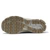 Nike Air Zoom Vomero 5 'Light Bone' Women's Sneakers FJ7694-020