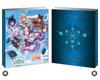 Shadowverse EVOLVE Official Card Binder Shadowverse EVOLVE Musume Pretty "Uma Derby"