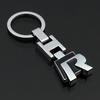 VW GTI GOLF 2026 Hot Per VW VOLKSWAGEN Volkswagen Emblema Portachiavi Metallo Fibbia R Line Portachiavi Auto Per VW Golf Tiguan Jetta Tran VP3