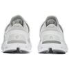 Women's Cloudswift 'Glacier White' 31.99944