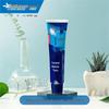 Yunnan Baiyao Langjian Professional Anti-Stain Toothpaste