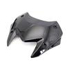 Motorcycle Windshield For YAMAHA TMAX560 T-Max T-MAX 560 TACH MAX 2022 2023 2024 Windscreen Acrylic Kit Deflector Fairing Cover