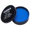 Watch Gasket 0.5mm/0.6mm/0.7mm/0.8mm O-Ring Waterproof Rubber Gasket For Watch Back Cover Case Watchmaker Repair Tools Accessory
