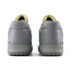 New Balance 550 Monochromatický balíček - Břidlicově šedé unisex tenisky Betonové BB550MCB