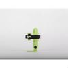 Porte-bidon - DOM - Monkii Cage L - Ajustable - Compatible Avec Dom Monkii Clip - 1,5L Max