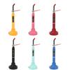 Plastic Dental LED Curing Light Lamp Machine Dental Oral Equipment EU Plug 110-220V