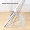 Boyiduo Hands-Free Flat Mop