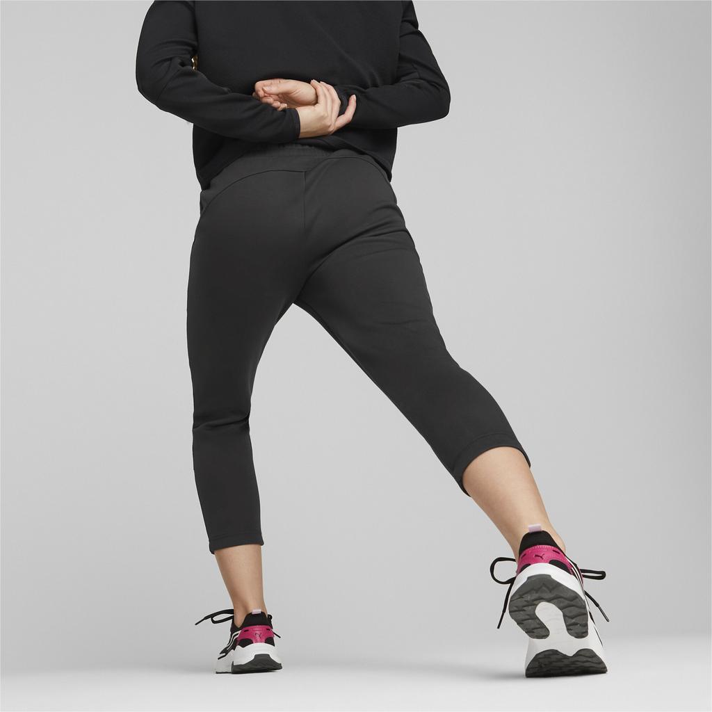 Puma Evostripe Pants 67311801 R Xs