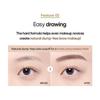 BANILA CO Smuge Out Detail Kredka do brwi (4 kolory) 0.3g