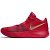 Kyrie FlyTrap Ep University Sepatu Basket 'University Red' AJ1935-600