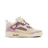 New Air Jordan Spizike Low 'Let's Play' GS FQ3950-200