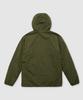 Musinsa Standard Sports Core Padded Jacket (6 Colors) (Type B)