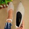 Scarpe da donna – Ballerine