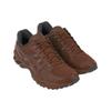 Asics Pachet de ceramică Gel Kayano 14 - pantofi unisex maro ruginit, gri grafit 1203A412-200