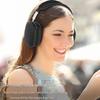 AirPods Max Silicone Protective Case: Soft Headphone Shell for Bluetooth Earphones