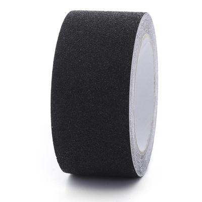 Ailunate do Bezpieczeństwa Jesiennego na Zewnątrz Wewnątrz 10 cm Szerokości x 10 m Długości Taśma Antypoślizgowa, Wodoodporna, Zastosowanie, Schody, Zapobieganie, Środki, Użycie, Podłogi Antypoślizgowe,