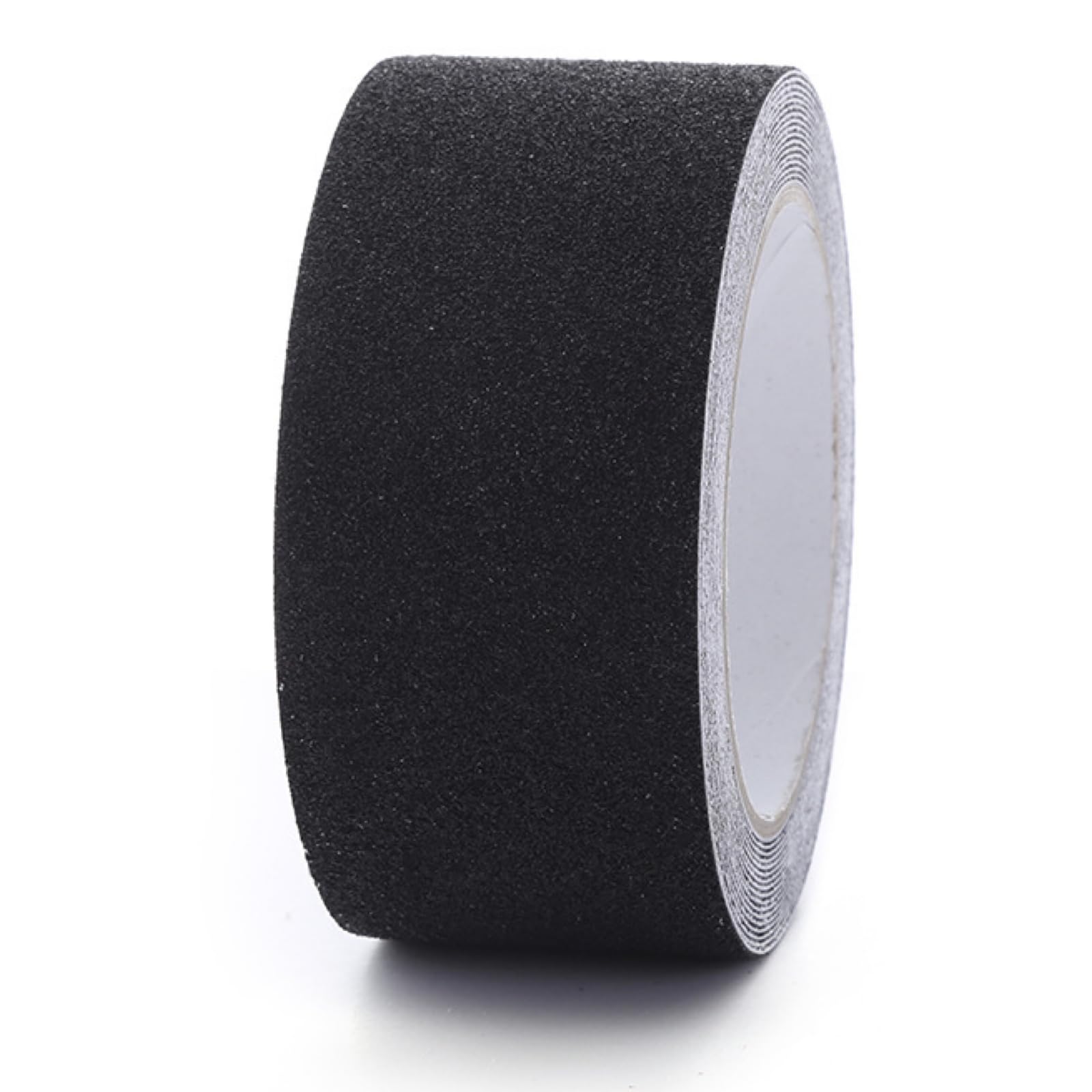 

Ailunate for Outdoor Fall Safety Indoor 10cm Wide x 10m Long Anti-Slip Tape, Waterproof, Use, Stairs, Prevention, Measures, Use, Non-Slip Flooring,