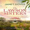 The Lawson Sisters by Janet Gover Paperback Book 9781867218395