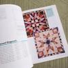 [USED] Quilt Block Bending Books Designs Patterns