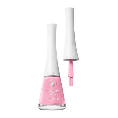 Nagellack Healthy Mix - 125 Very Generose -