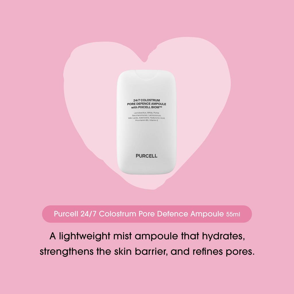 Dana's 30th Birthday Box