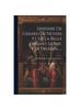 Libro Histoire De Gerard De Nevers Et De La Belle Euriant Sa Mie. Par Tressan......