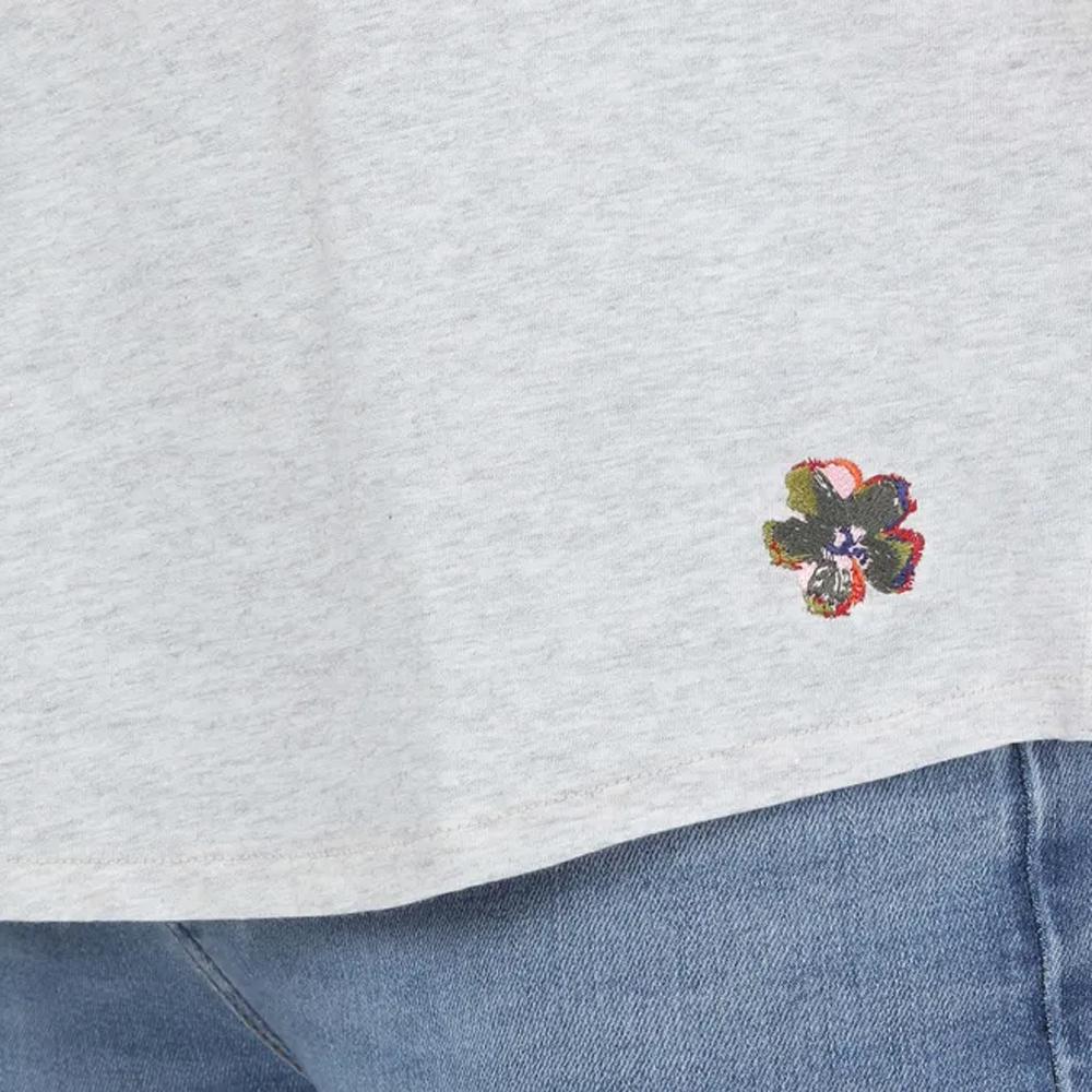 Ted Baker Womens/Ladies Erisana Relaxed Fit T-Shirt