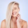 Inebrya Icecream Keratin Mask With Keratin 1000Ml