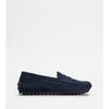 Tod S City Gommino Driving ShoeS Re0u828