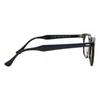 Ray Ban Rx5398f Hawkeye Asian Fit 8283 Unisex Eyeglasses