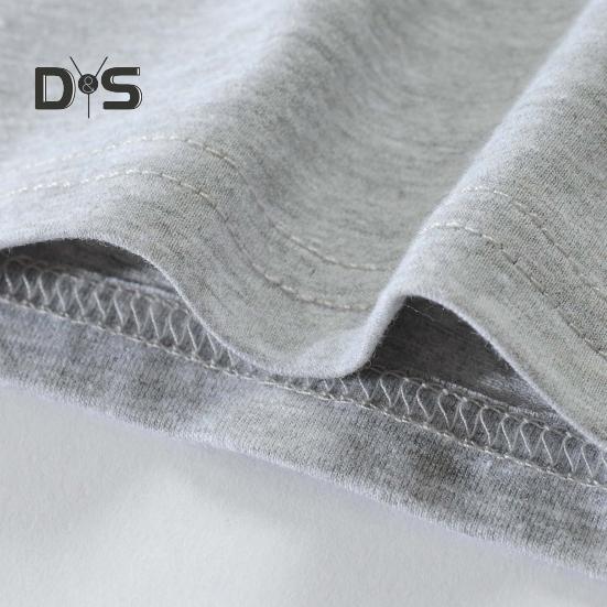 2 Pcs/Set Children Top Pants Suit Cartoon Truck Printing O Neck Pajamas Short Sleeve Summer Outfit Unisex Casual Homewear Clothes