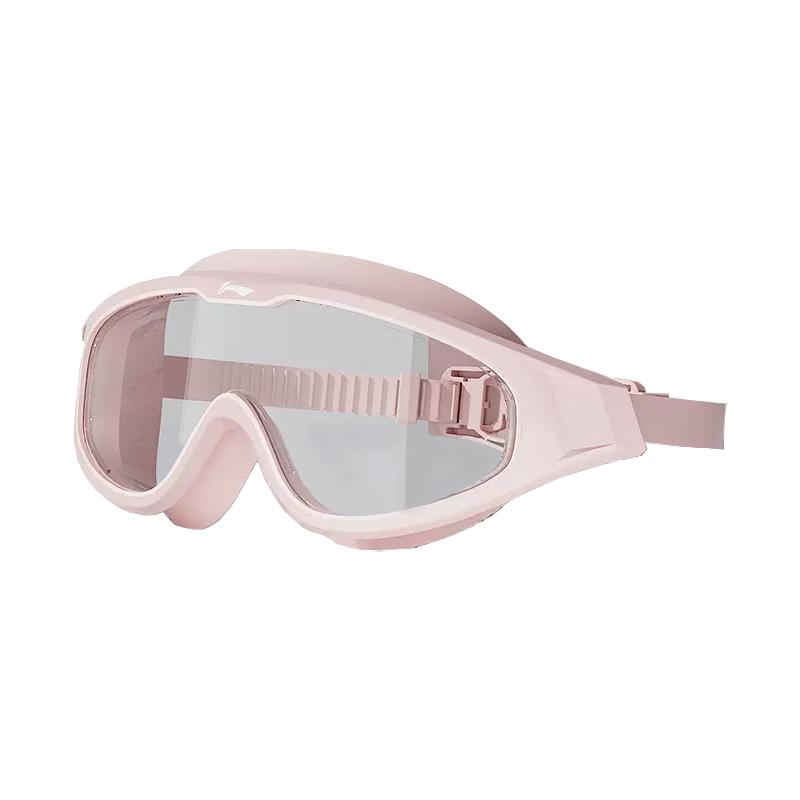 Li Ning Swim Goggles LNJU393-4