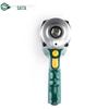 SATA 02150 1/2-inch Pneumatic Impact Wrench