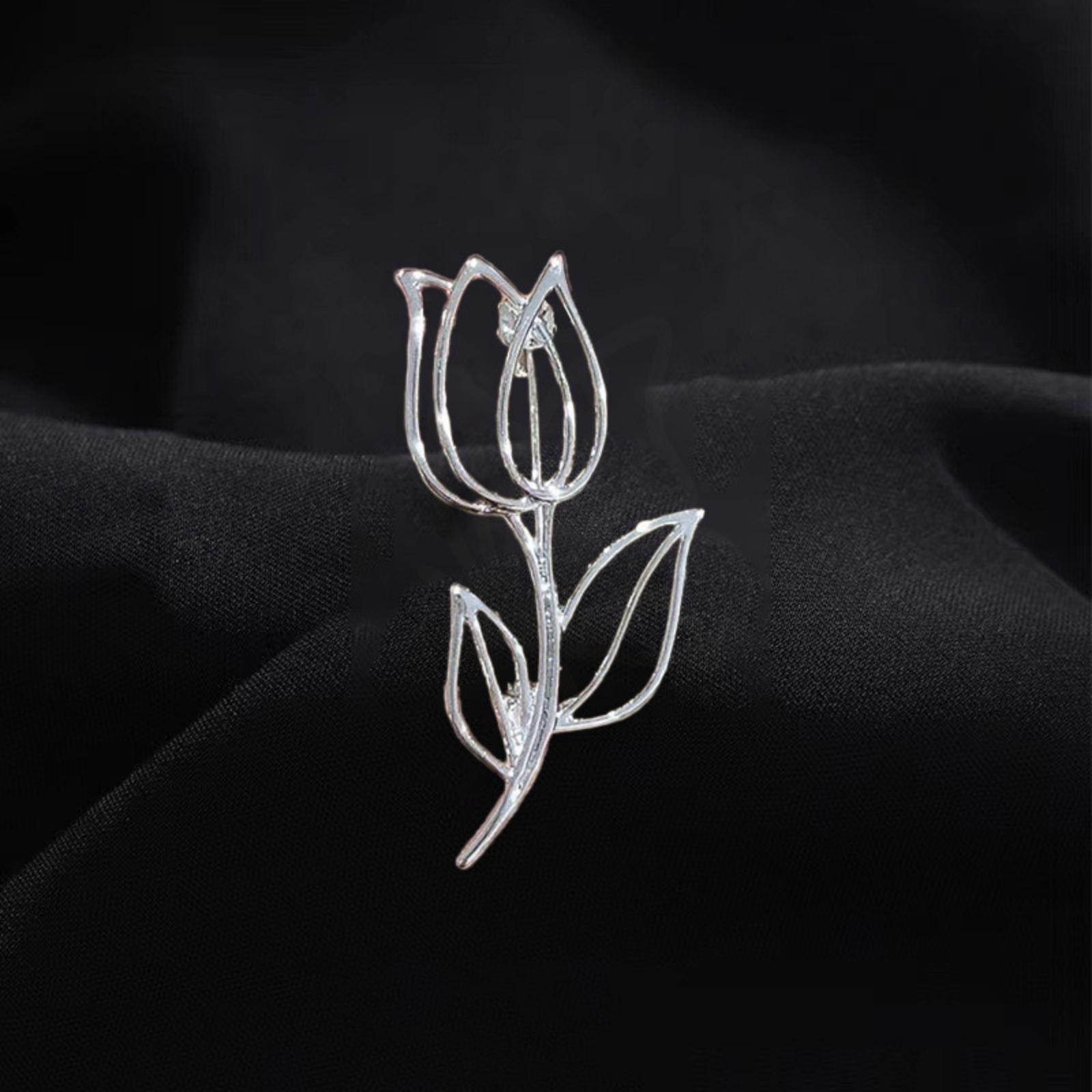 

Брошка: Вишукана, Легкий Люкс, , Мінімалістична, Елегантна Шпилька для Одягу: Костюм, Перлина, Модний Аксесуар One Size білий