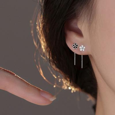 Pendientes – Pendientes de gota