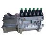 Tianwei Fuel Injection Pump Assembly for Cummins 6BTA5.9