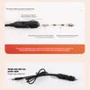 Car Seat Heating 12V Car Seat Cushion Heated Car Seats Protective Cover Winter Seat Heater