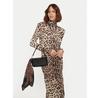 Bag Just Cavalli Just Cavalli 77RA4BI5 Black