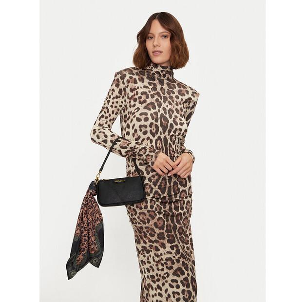 Bag Just Cavalli Just Cavalli 77RA4BI5 Black