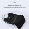 Men's Cotton Wide Shoulder Sweat-Absorbent Tank Top