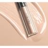 DRAMO - Moon Project Multi-Use Concealer Primer - 2 Colors