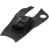 Motorrad Schwarz Kunstleder Tankdeckel Panel Tasche Benzintanktasche Für Honda Shadow 750 C2 C4 RC50 RC53 2004-2011
