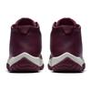 Air Jordan Future 'Bordeaux' para Mujer AR0726-600