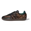 Samba OG Cheetah Pack