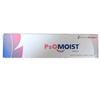 New Psomoist Moisturizing Cream 100GM