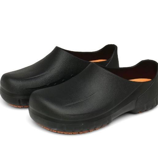 Outdoor travel sports large size spring and summer hole shoes